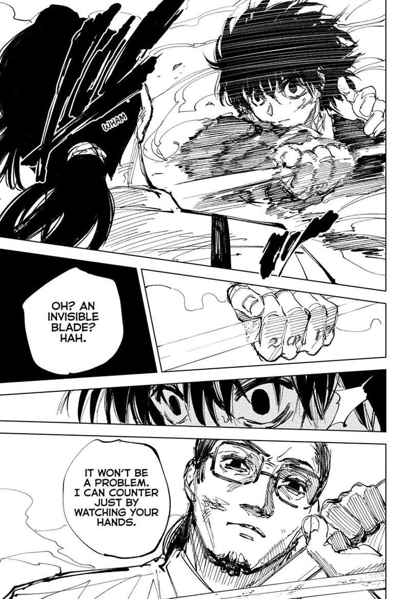 Chapter 247 - Page 17